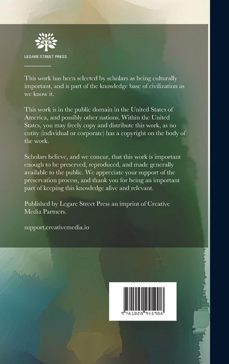 Produktbild: Business Manual