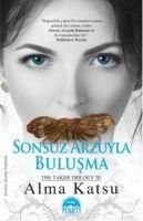 Produktbild: Sonsuz Arzuyla Bulusma