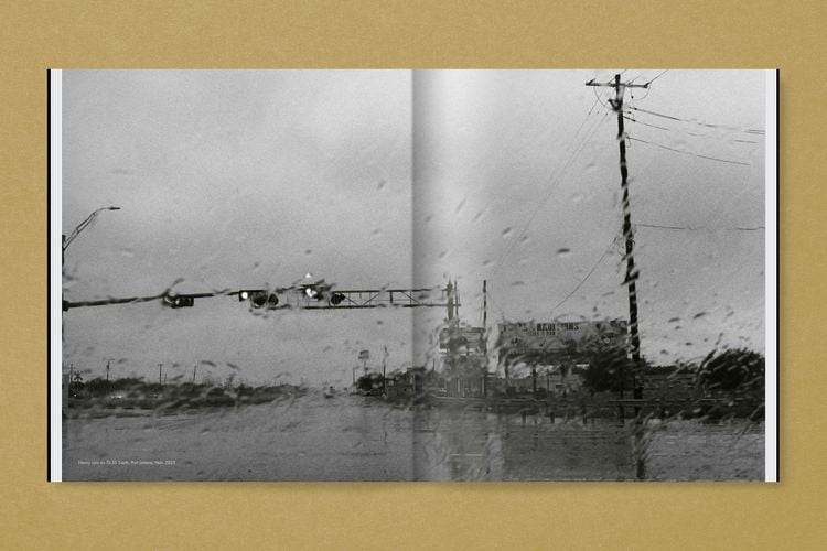 Produktbild: GTX. Galveston/TX and the Gulf Coast