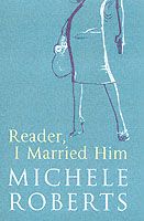 Produktbild: Reader, I Married Him