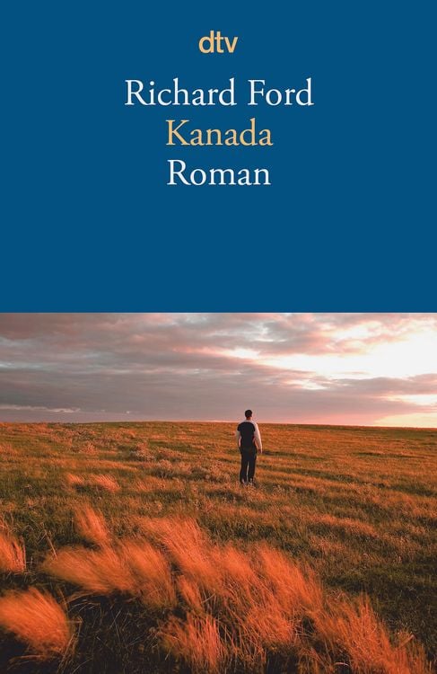 Produktbild: Kanada