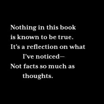 Produktbild: The Creative Act