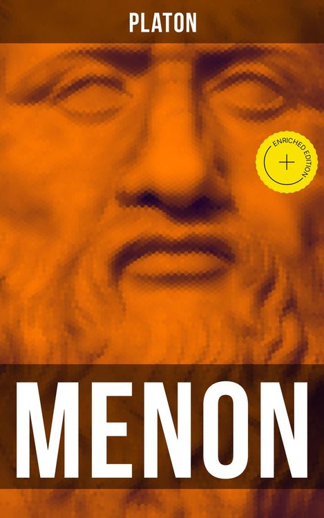 Produktbild: MENON