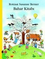 Produktbild: Bahar Kitabi