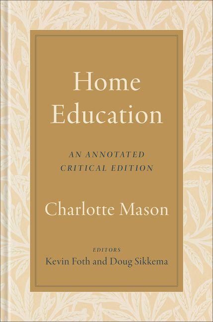 Produktbild: Home Education