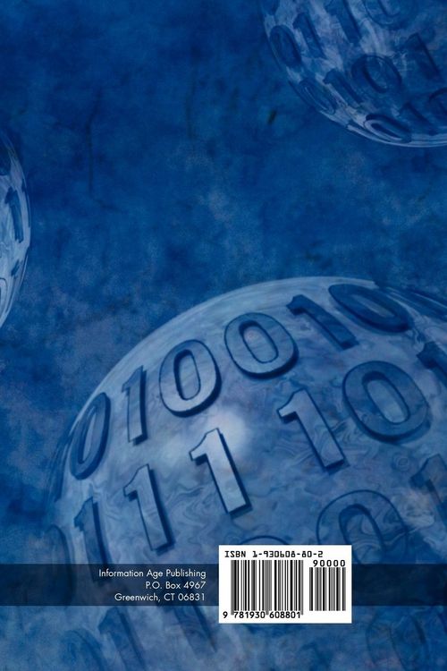 Produktbild: Technological Entrepreneurship (PB)