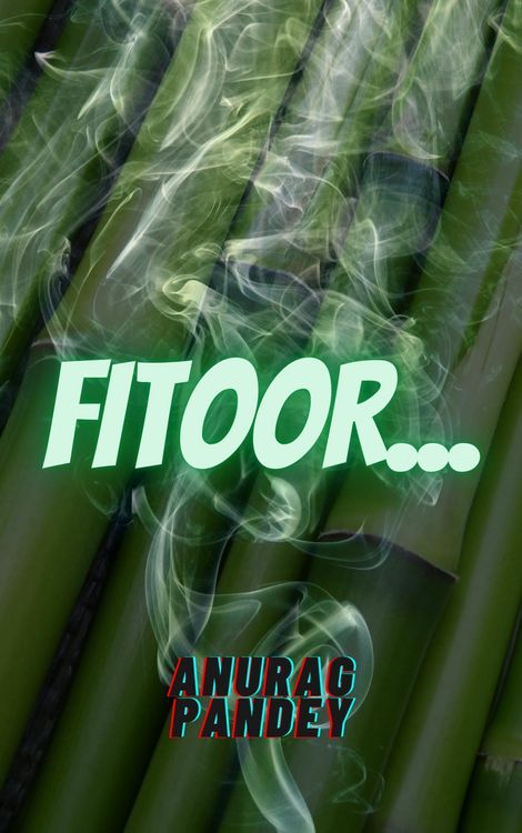 Produktbild: Fitoor