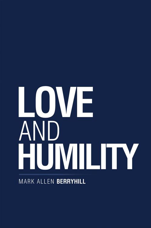 Produktbild: Love and Humility