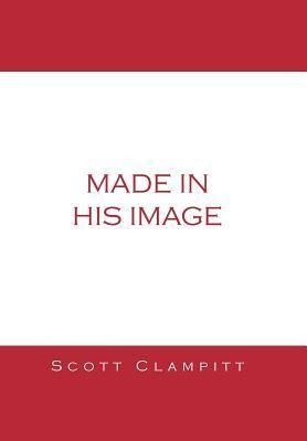 Produktbild: Made in His Image