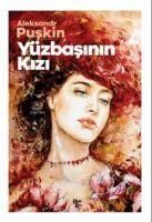 Produktbild: Y&uuml;zbasinin Kizi