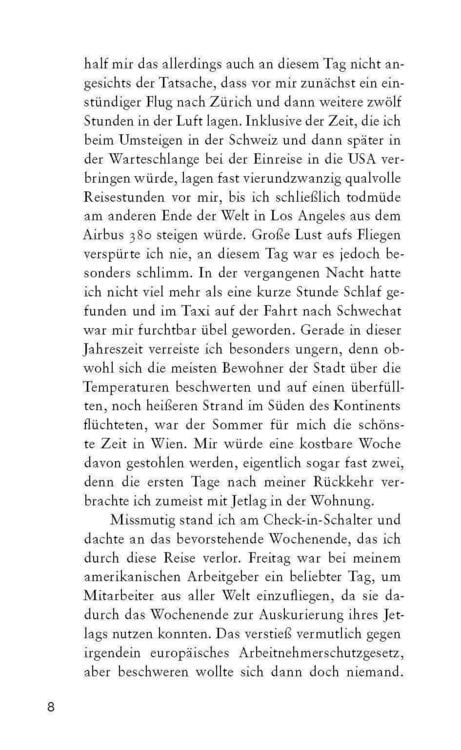 Produktbild: Der Fl&uuml;gelschlag des Paarfalters