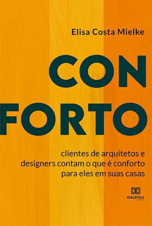 Produktbild: Conforto