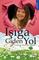 Produktbild: Isiga Giden Yol