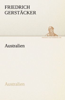Produktbild: Australien