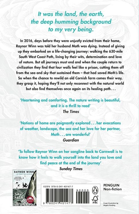 Produktbild: The Wild Silence
