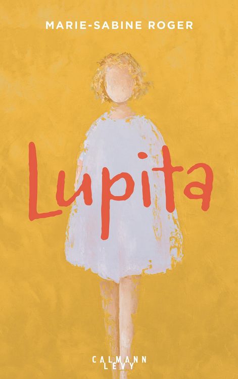 Produktbild: Lupita