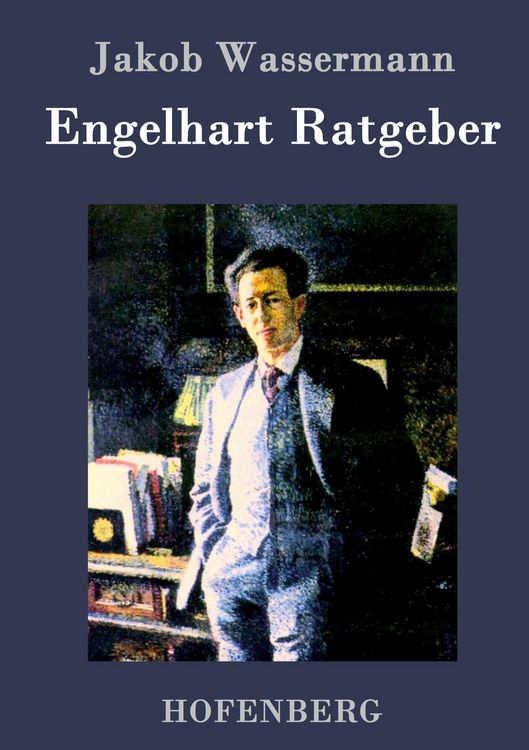 Produktbild: Engelhart Ratgeber