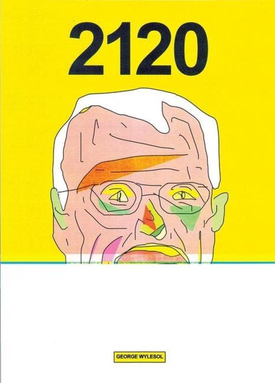 Produktbild: 2120
