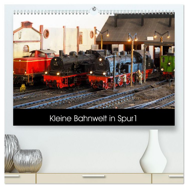 kleine-bahnwelt-in-spur-1-hochwertiger-premium-wandkalender-2025-din-a2-quer-kunstdruck-in-hochglanz.jpeg