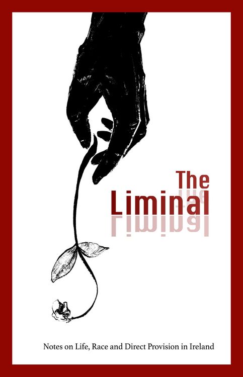 Produktbild: The Liminal