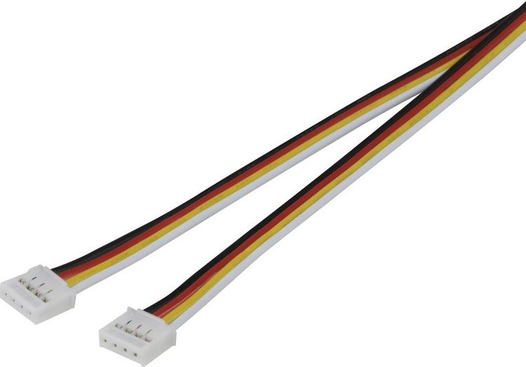 Produktbild: M5Stack A034-D Kabel 1St.