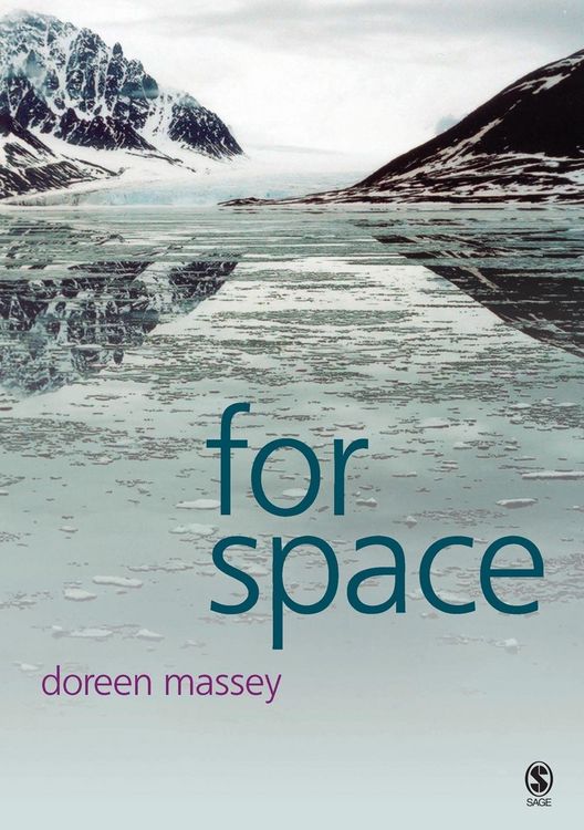 Produktbild: For Space