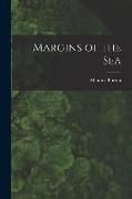 Produktbild: Margins of the Sea