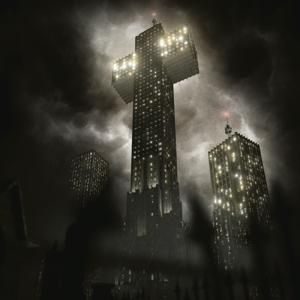 Produktbild: Nordic Gothic