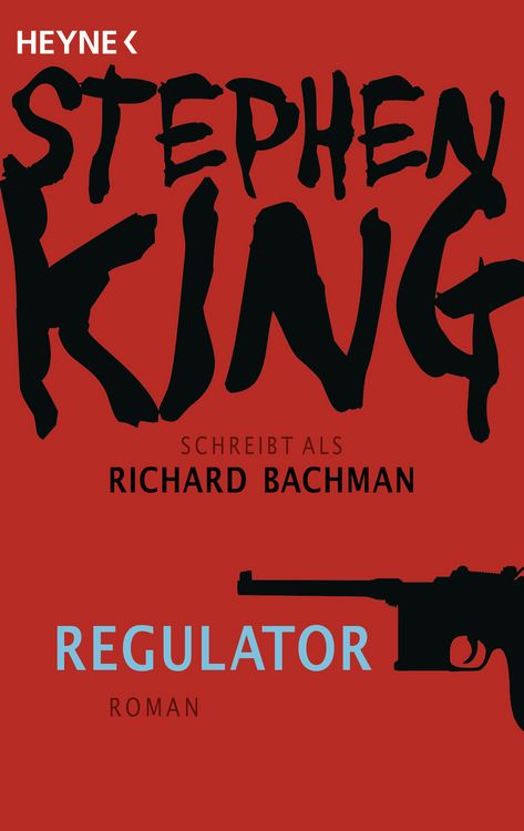Produktbild: Regulator