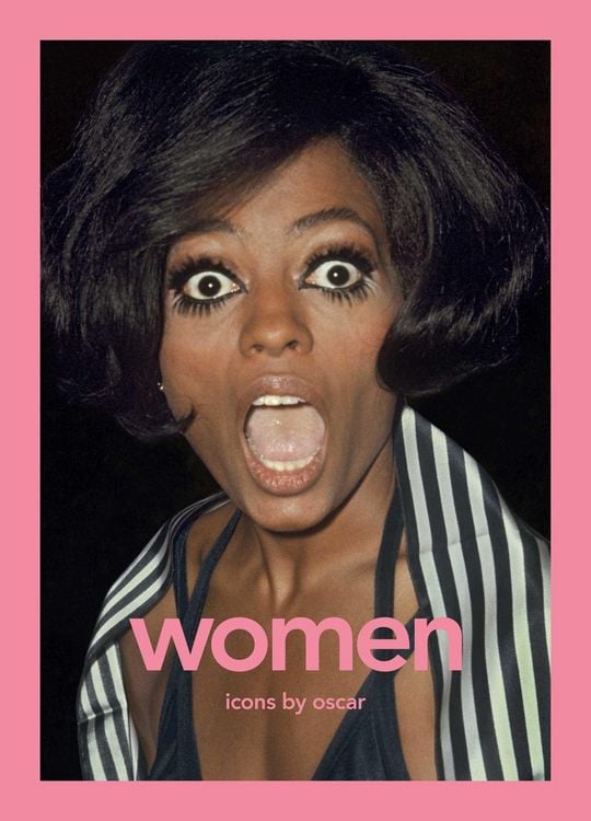 Produktbild: WOMEN