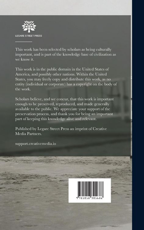Produktbild: A London Encyclopaedia, or Universal Dictionary of Science, art, Literature and Practical Mechanics