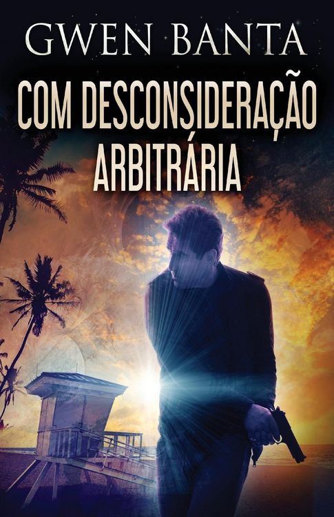 Produktbild: Com Desconsidera&ccedil;&atilde;o Arbitr&aacute;ria