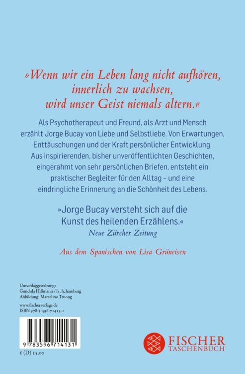 Produktbild: Ich schreibe Dir diesen Brief ...