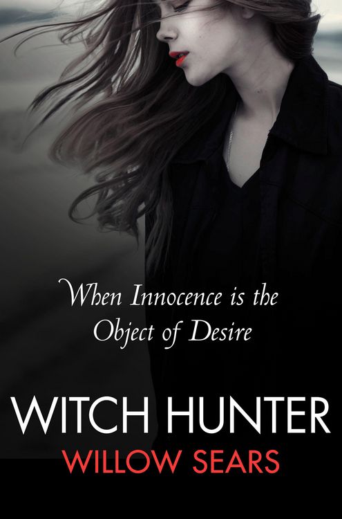 Produktbild: Witch Hunter
