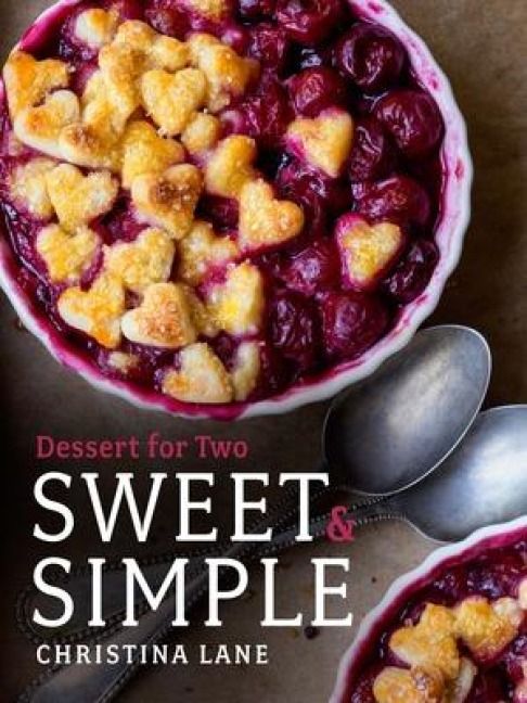 Produktbild: Sweet & Simple