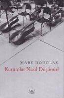 Produktbild: Kurumlar Nasil D&uuml;s&uuml;n&uuml;r