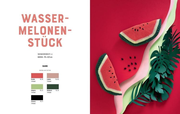 Produktbild: 30 kleine H&auml;keltr&auml;ume aus der K&uuml;che