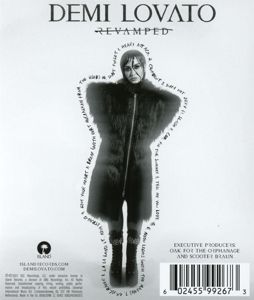 Produktbild: Revamped