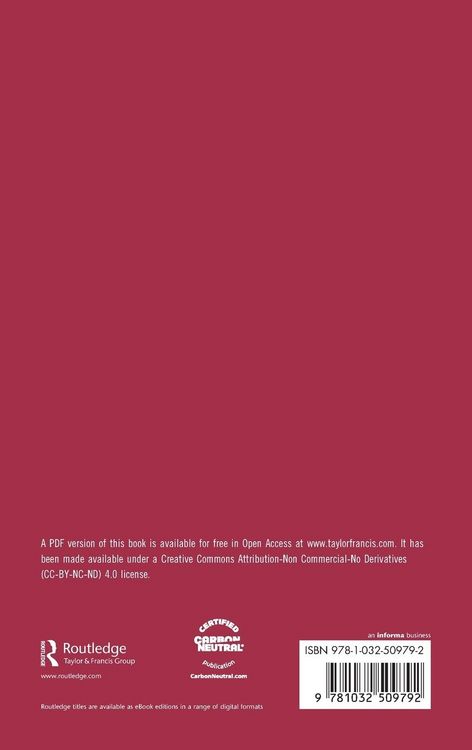 Produktbild: Creative Work