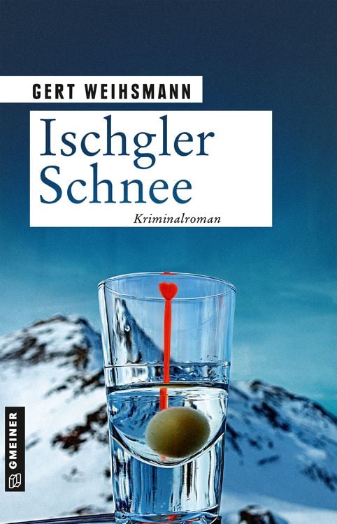 Produktbild: Ischgler Schnee