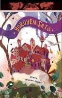 Produktbild: Yürüyen Sato