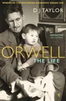 Produktbild: Orwell