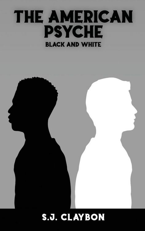 Produktbild: The American Psyche