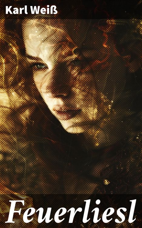 Produktbild: Feuerliesl