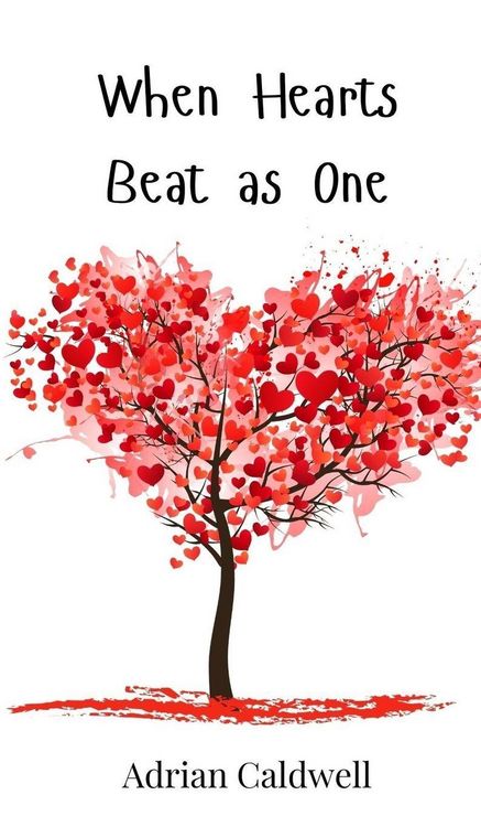 Produktbild: When Hearts Beat as One
