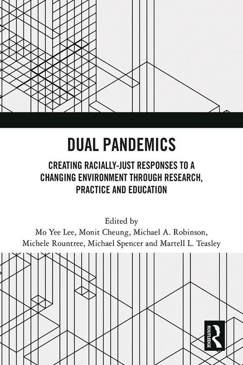 Produktbild: Dual Pandemics