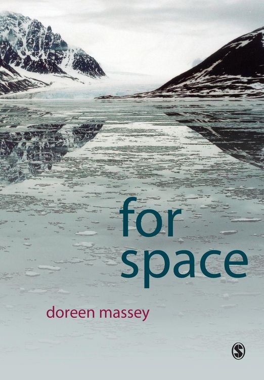 Produktbild: For Space