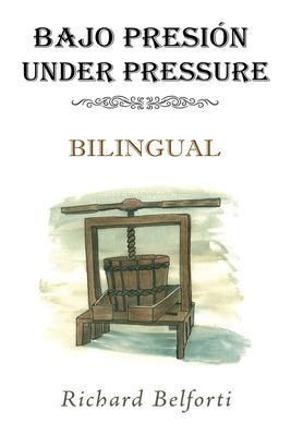 Produktbild: Bajo Presi&oacute;n Under Pressure