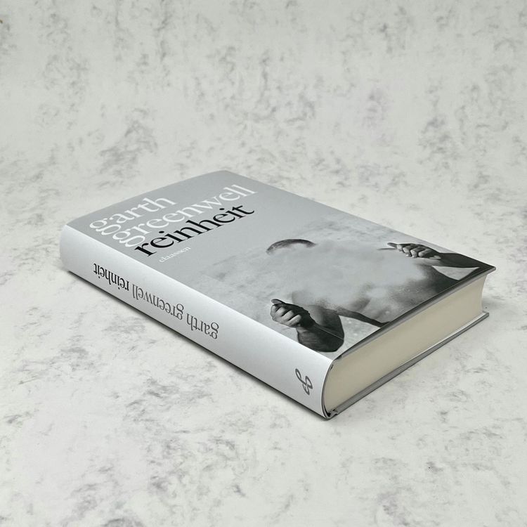 Produktbild: Reinheit