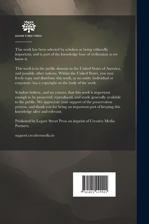 Produktbild: Sport & Travel, East and West